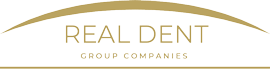 Logo Black